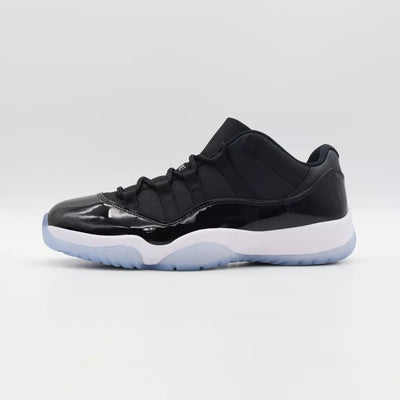 Black/Varsity Royal-White