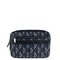 Dior Men Safari Pouch Shoulder Bag