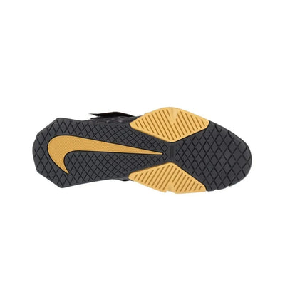 Nike Savaleos Weightlifting Shoes