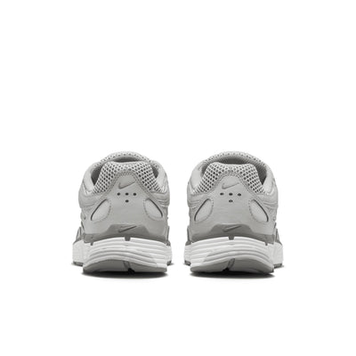 Nike P-6000 Premium Triple Noir