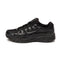 Nike P-6000 Premium Triple Noir