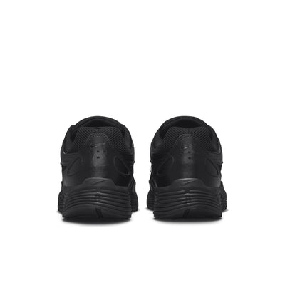 Nike P-6000 Premium Triple Noir