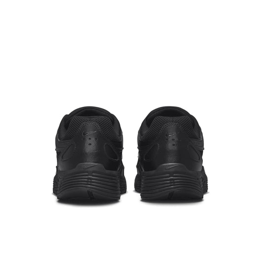 Nike P-6000 Premium Triple Noir