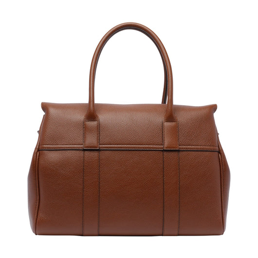Mulberry Women Small Bayswater Handbag