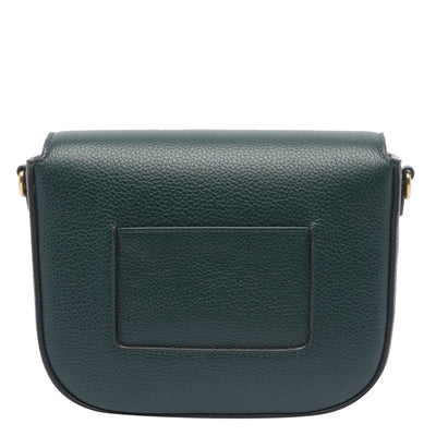 Mulberry Women Small Darley Crossbody Bag