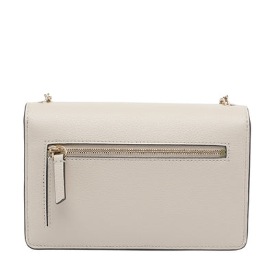 Mulberry Women Small Darley Crossbody Bag