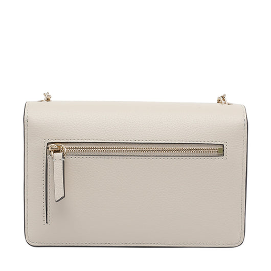 Mulberry Women Small Darley Crossbody Bag