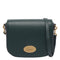 Mulberry Women Small Darley Crossbody Bag