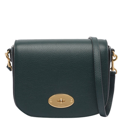 Mulberry Women Small Darley Crossbody Bag