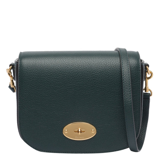 Mulberry Women Small Darley Crossbody Bag