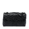 Gucci Women Small Gg Marmont Shoulder Bag