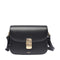 A.P.C. Women Small Grace Crossbody Bag