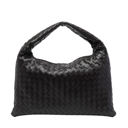 Bottega Veneta Women Small Hop
