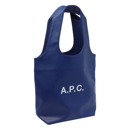 A.P.C. Women Small Ninon Tote Bag