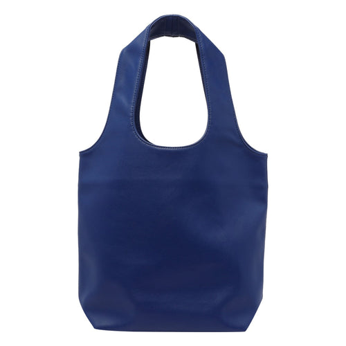 A.P.C. Women Small Ninon Tote Bag