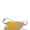 Burberry Women Shield Mini Shoulder Bag