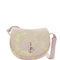 Burberry Women Rocking Horse Mini Shoulder Bag