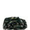 Burberry Women Rose Clutch