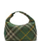 Burberry Women Medium Duffle Bag