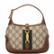 Gucci Women Jackie 1961 Mini Crossbody Bag