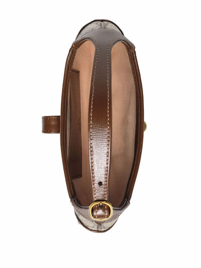 Gucci Women Jackie 1961 Mini Crossbody Bag
