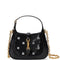 Gucci Women Jackie Mini Shoulder Bag