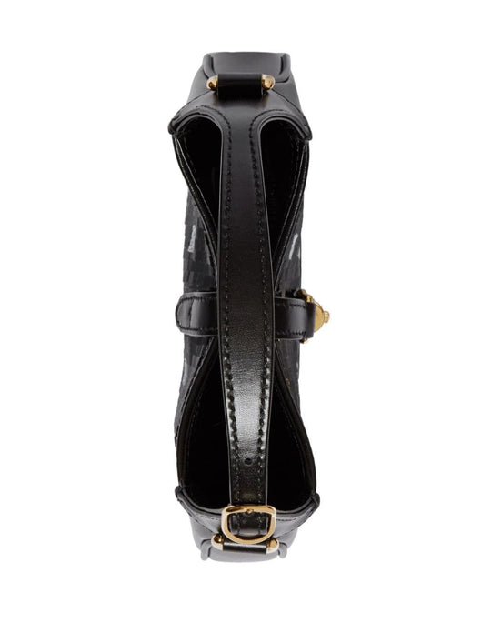 Gucci Women Jackie Mini Shoulder Bag
