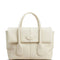 Tod's Women Tod's Di Small Leather Handbag