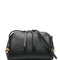 Bottega Veneta Women Concert Leather Clutch