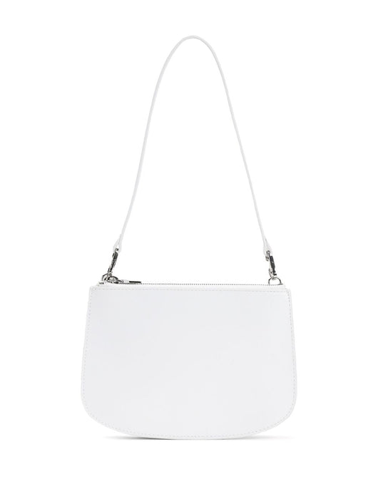Diesel Women 1Dr Twin Leather Shoulder Bag