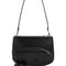 Diesel Women 1Dr Twin Leather Shoulder Bag