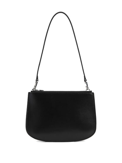 Diesel Women 1Dr Twin Leather Shoulder Bag
