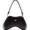 Diesel Women Play Shoulder Bag