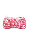 Diesel Women Play Clutch