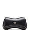 Diesel Women Play Leather Clutch
