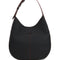 Tod's Women Di Bag Small Leather Hobo Bag