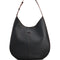 Tod's Women Di Bag Medium Leather Hobo Bag