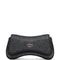 Diesel Women Play Crossbody Bag