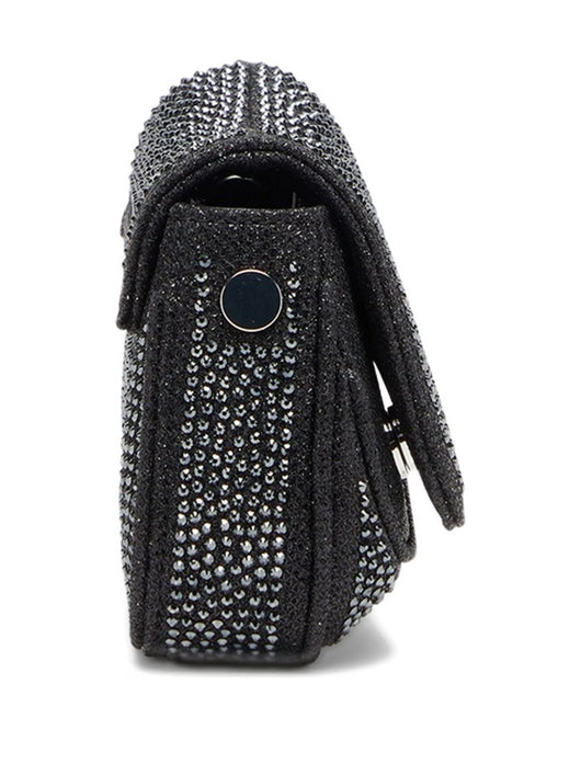 Diesel Women Play Crossbody Bag
