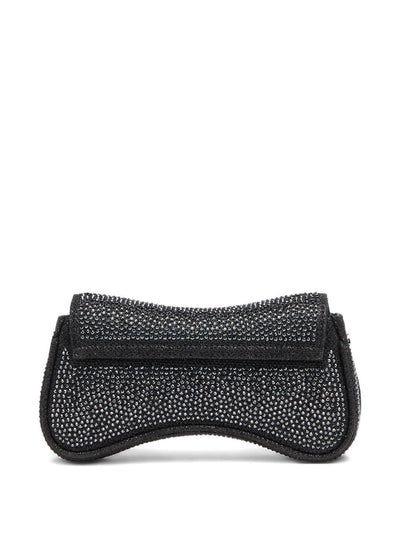 Diesel Women Play Crossbody Bag