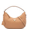 Prada Women Borsa A Spalla