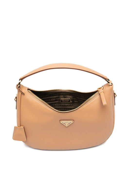 Prada Women Borsa A Spalla