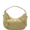 Prada Women Borsa A Spalla