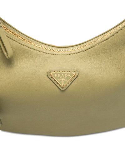 Prada Women Borsa A Spalla