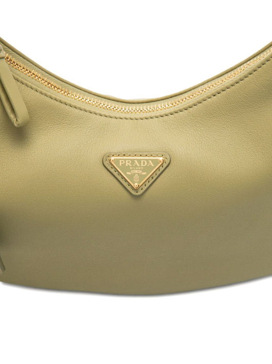 Prada Women Borsa A Spalla