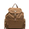 Prada Women Small Re-Nylon Backpack