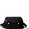 Prada Men Prada Explore Re-Nylon And Leather Crossbody Bag