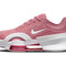 Nike Women's Zoom Superrep 4 Nn Trainers