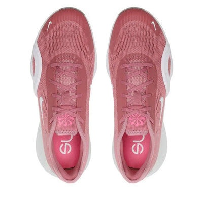 Nike Women's Zoom Superrep 4 Nn Trainers