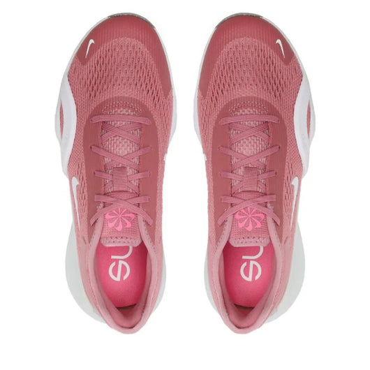Nike Women's Zoom Superrep 4 Nn Trainers